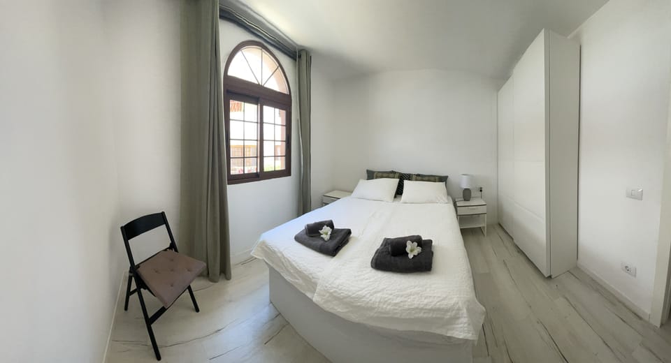 sleeping room 1