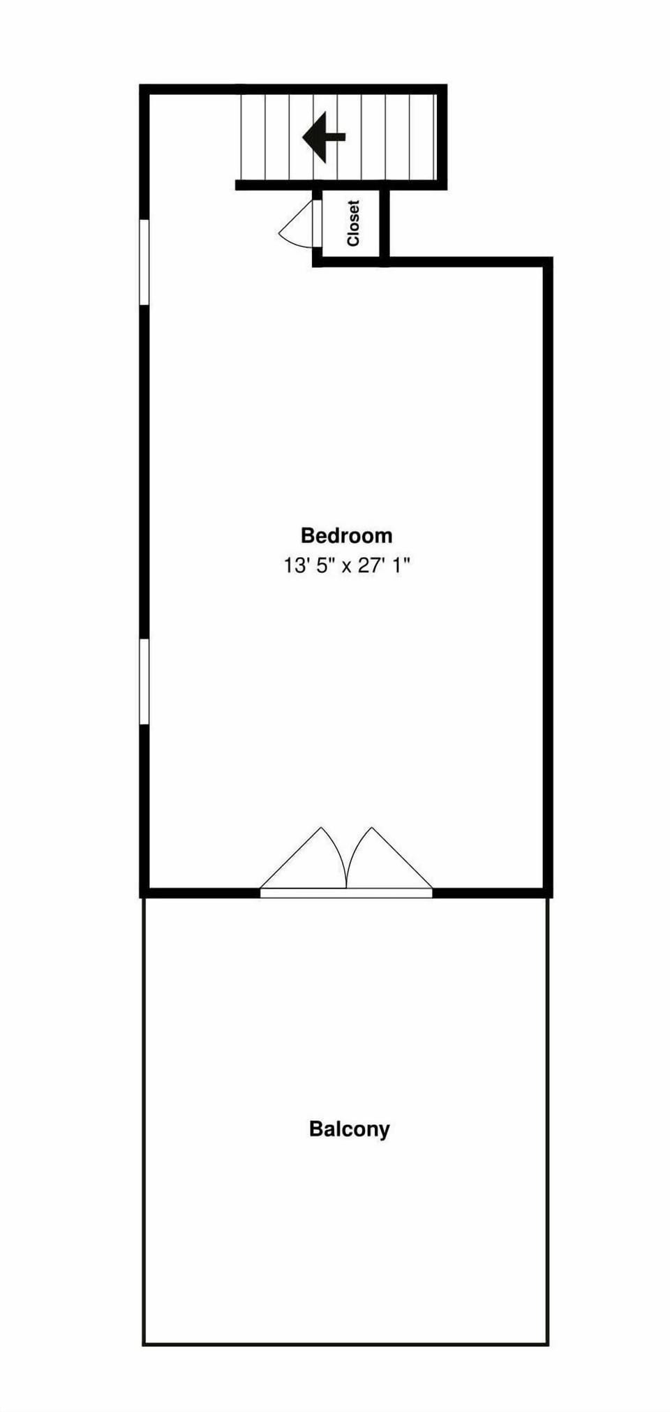 House (3 Bedrooms) | Property amenity