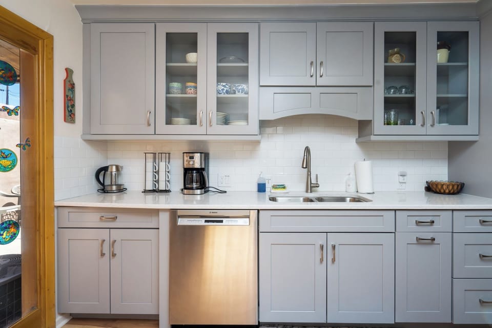 House (3 Bedrooms) | Property amenity