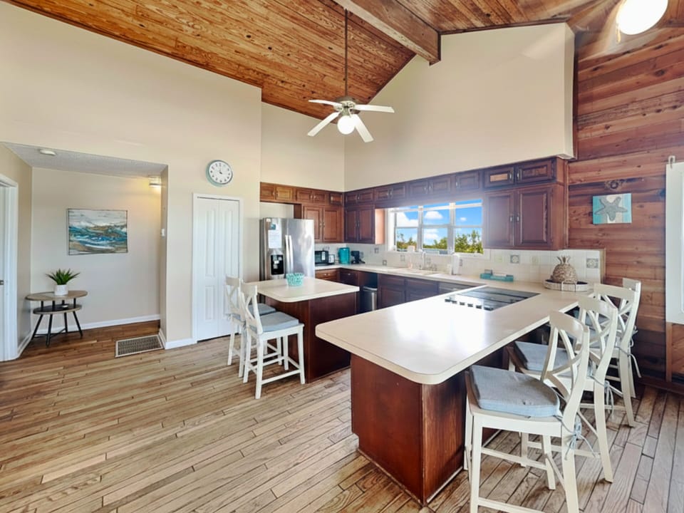 House (3 Bedrooms) | Property amenity