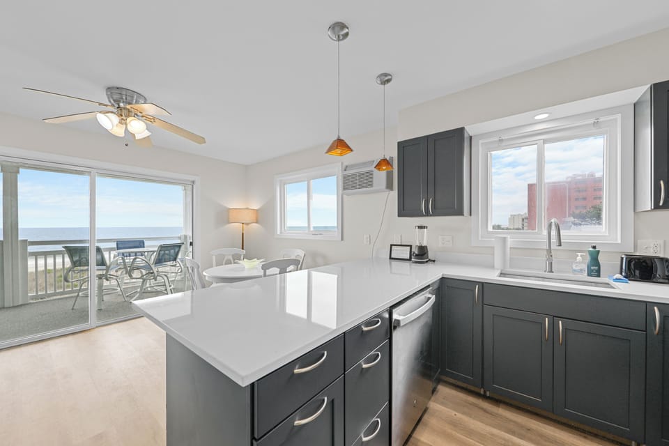 Kitchen (3)