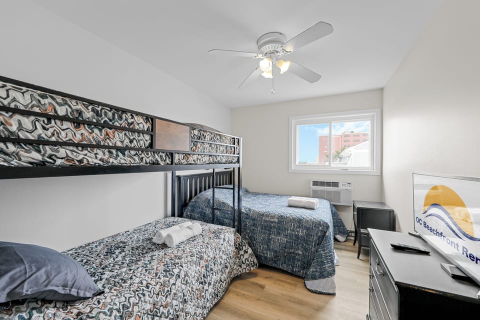 Bedroom 3 (2)