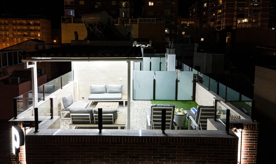 EXTERIOR-TERRAZA