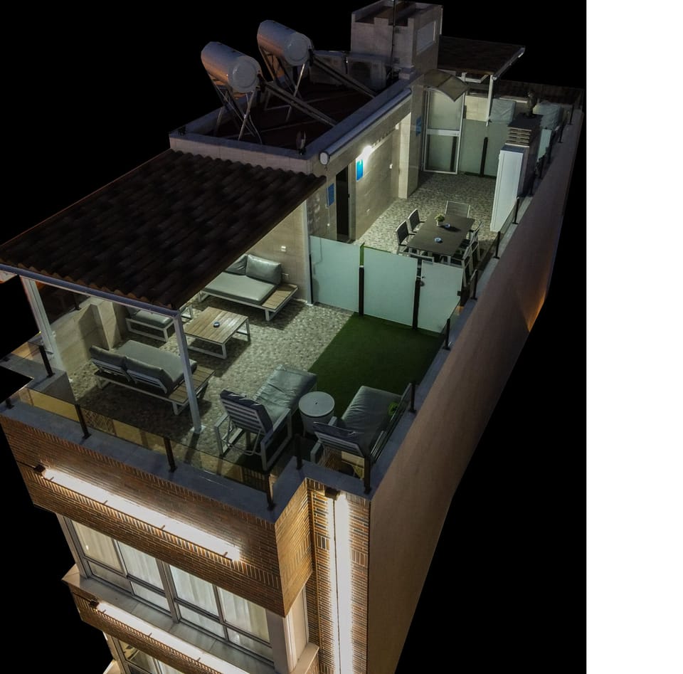 EXTERIOR-TERRAZA