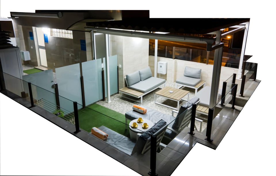 EXTERIOR-TERRAZA