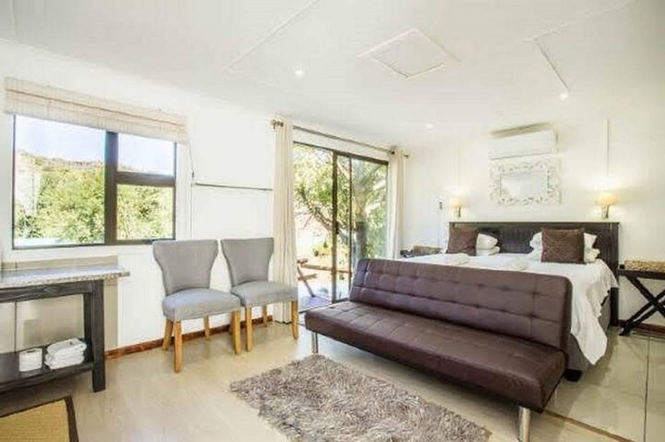 In-room safe, individually furnished, blackout drapes, soundproofing