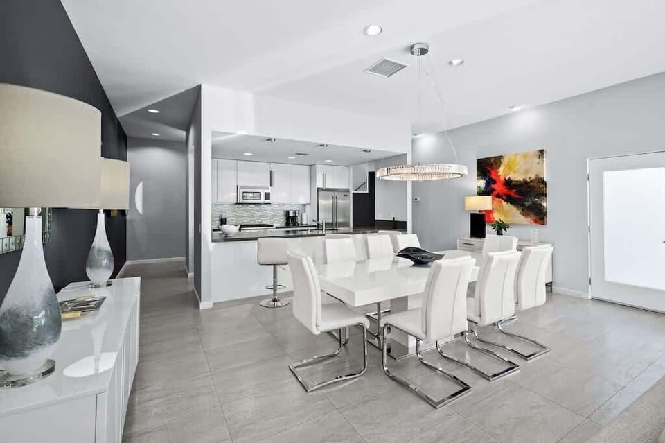 Contemporary design