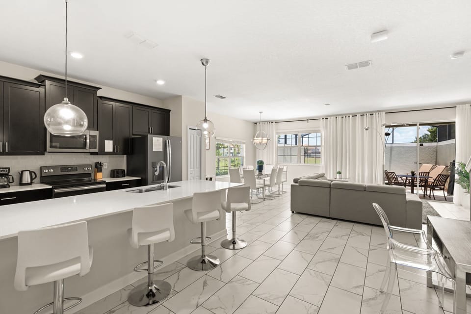 4956 Windermere Ave (8).jpg