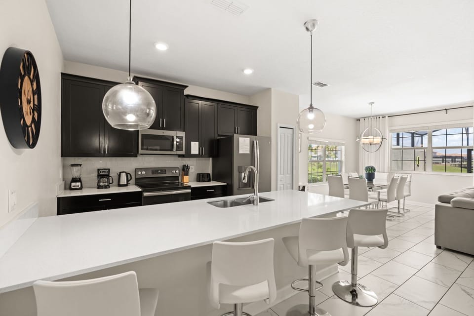 4956 Windermere Ave (9).jpg