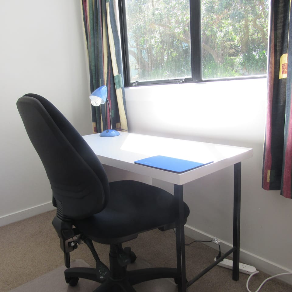 Office/study