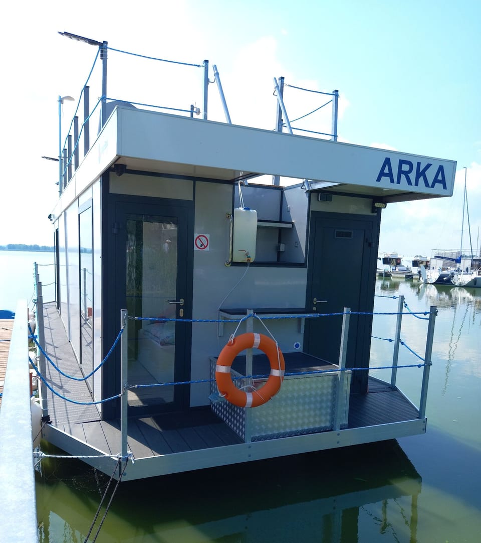 Miscellaneous