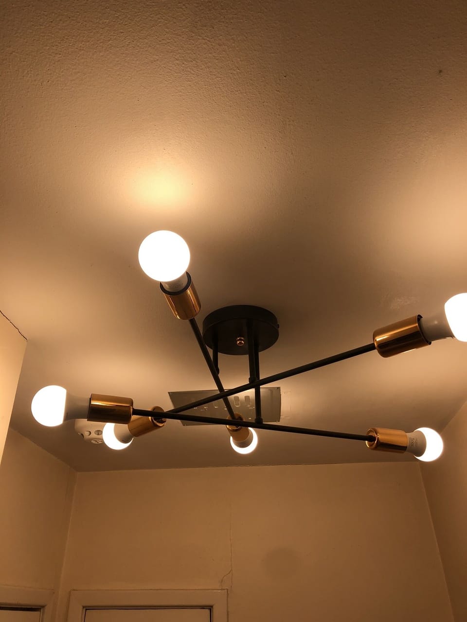 Decor