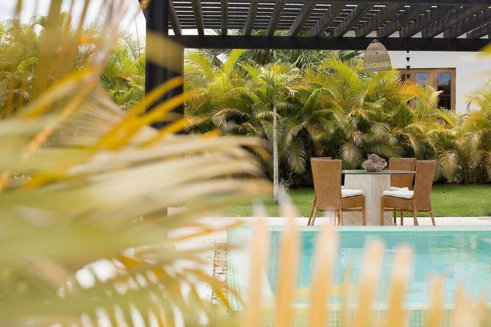 Piscina (1)
