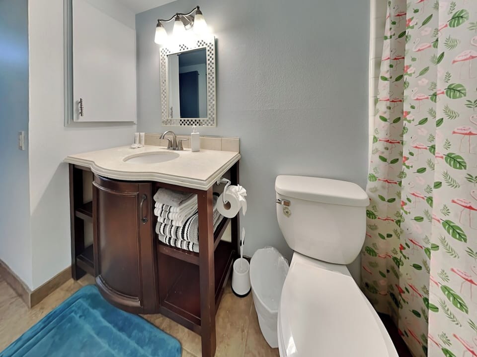 Island Surf 312 by Maui Rental Group Apartment in Kihei