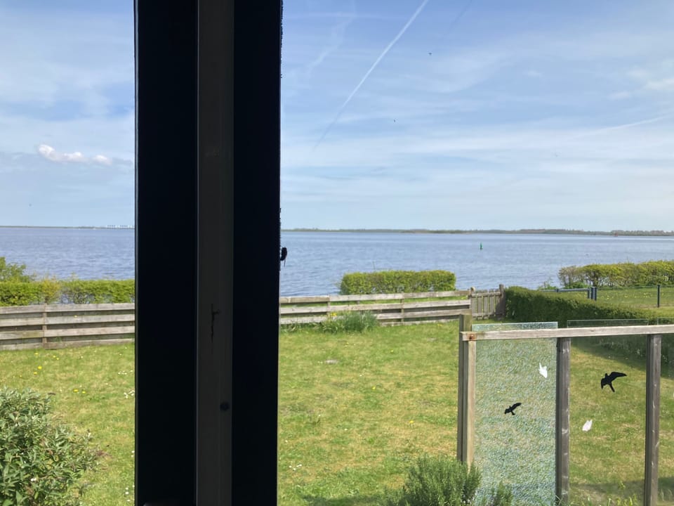 Bungalow, 3 Bedrooms, Patio, Garden View | Interior