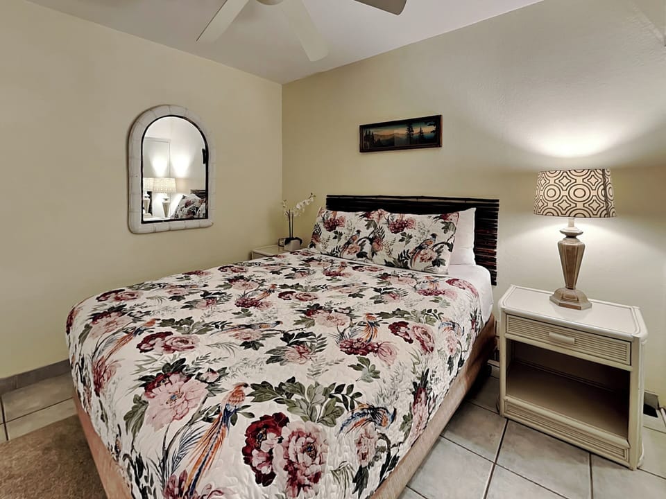 Kihei Garden Estates G-102 by Maui Rental Group Apartment in Kihei