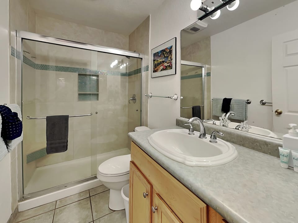 Kihei Garden Estates G-102 by Maui Rental Group Apartment in Kihei