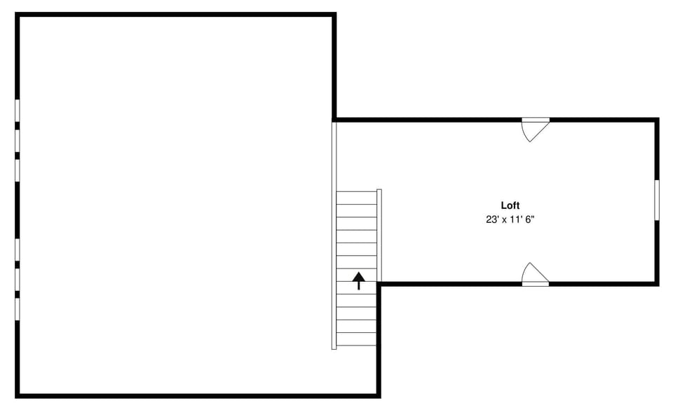 Studio (2 Bedrooms) | Property amenity