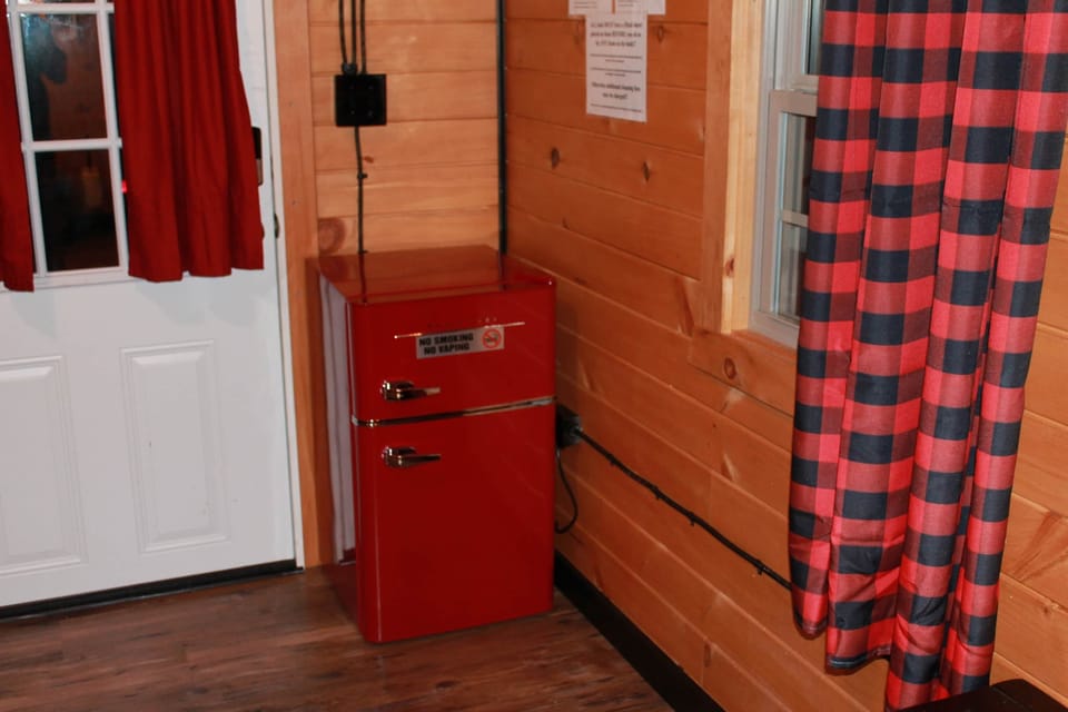 05393699-cdd4-40d1-badb-98e703e54860