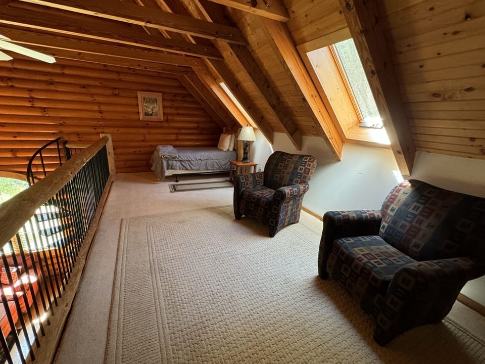 21_Mountain_View_Lodge_1st_Choice_Lodging