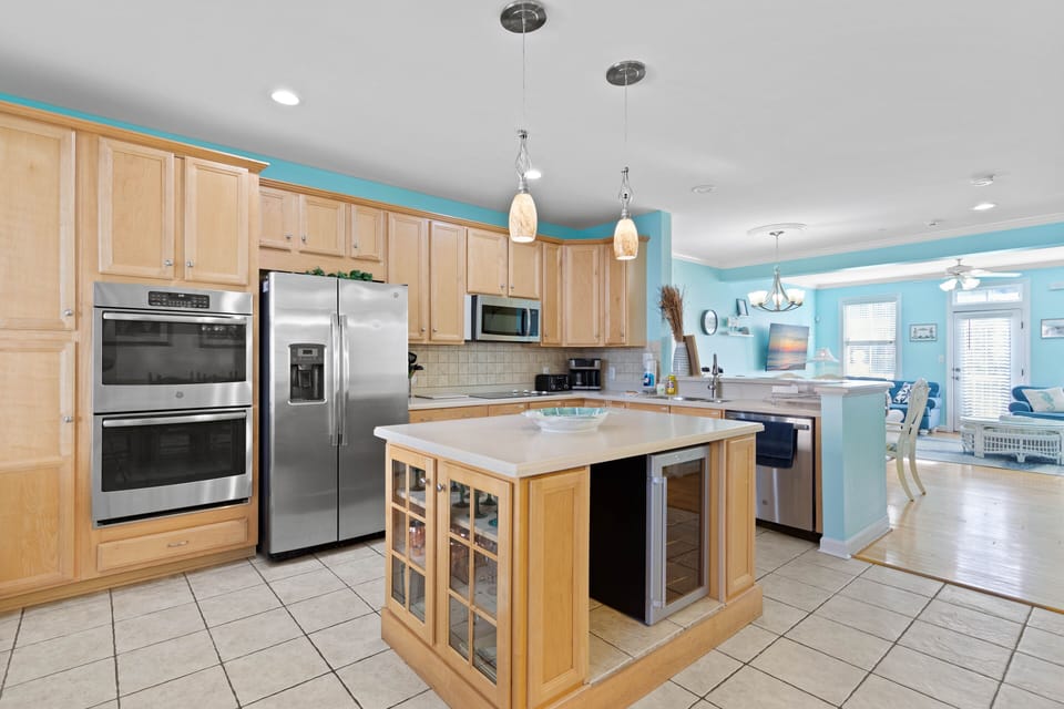 Kitchen (1)
