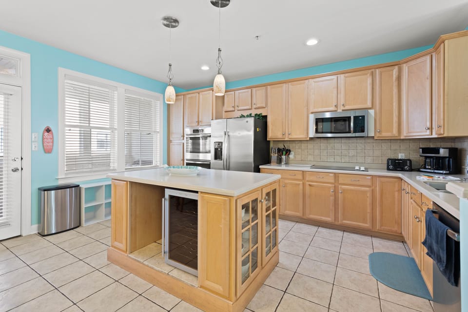 Kitchen (4)