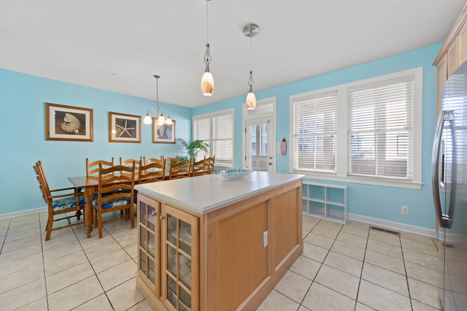 Kitchen (2)