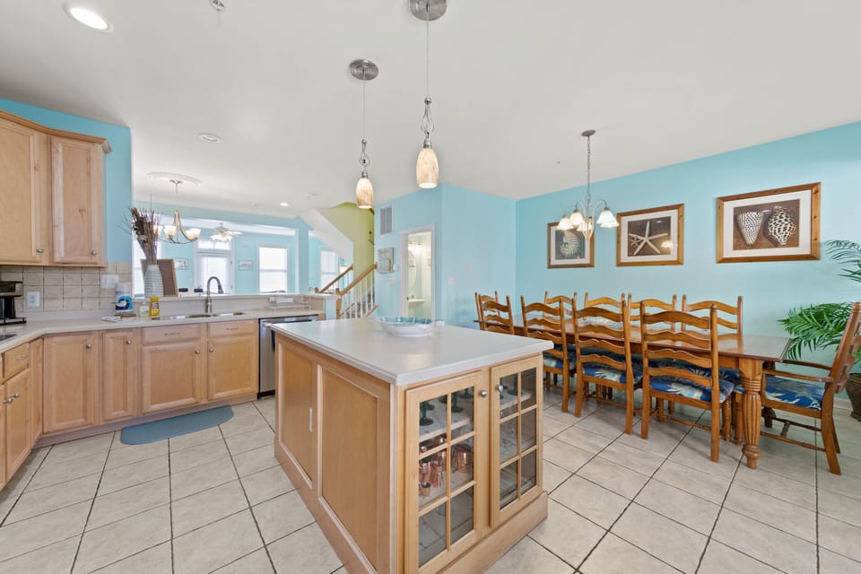 Kitchen (3)