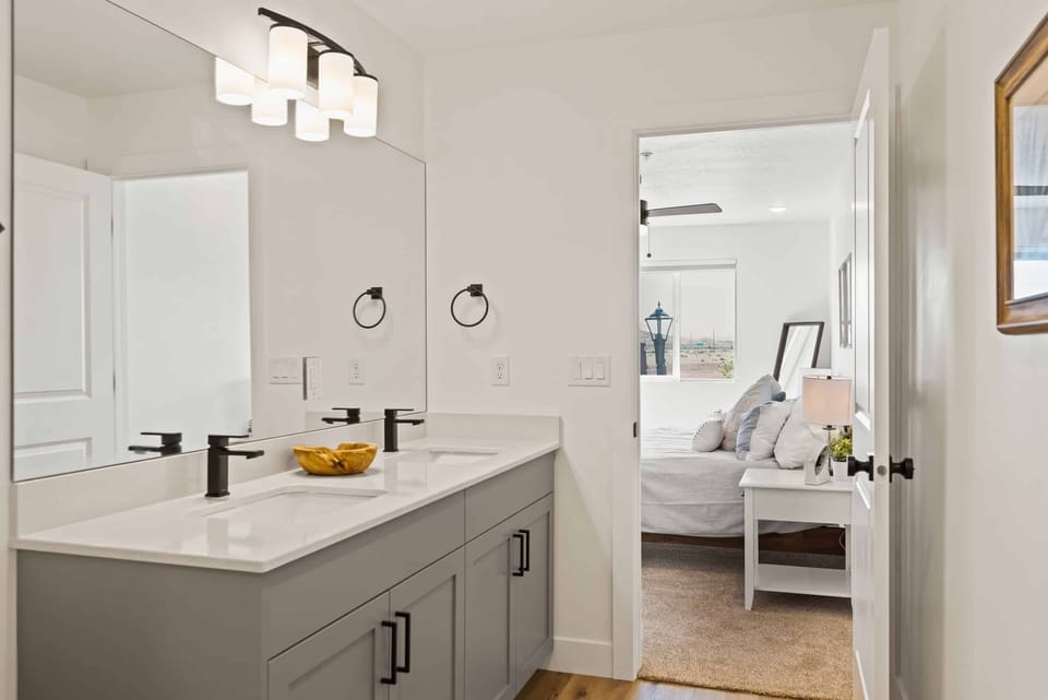 Beach Lagoon Escape #78 by RedAwning Apartment in St George