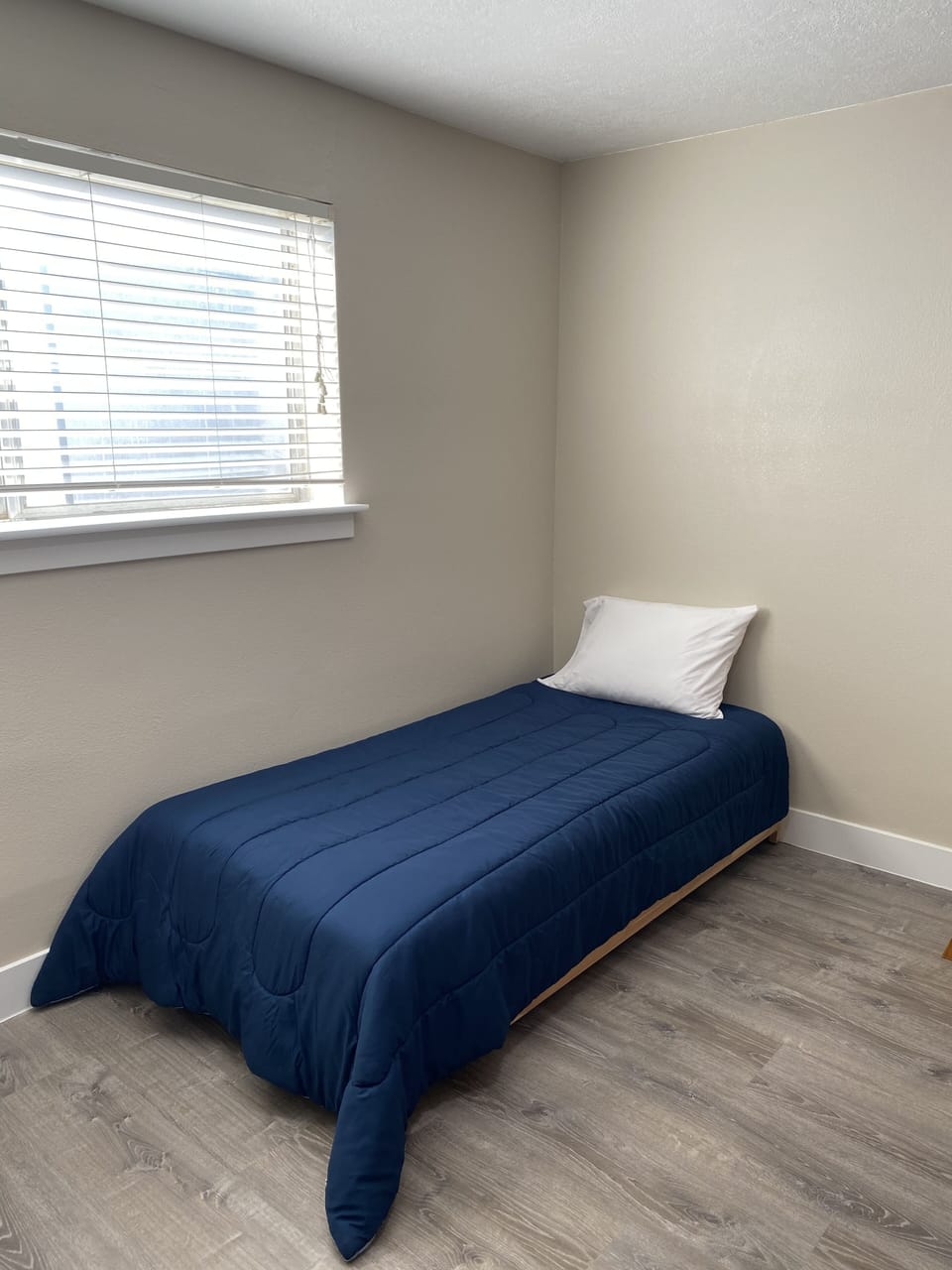 Kids Room