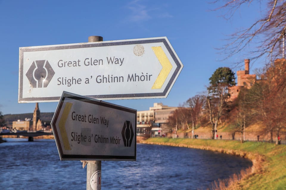 Cottage | Miscellaneous