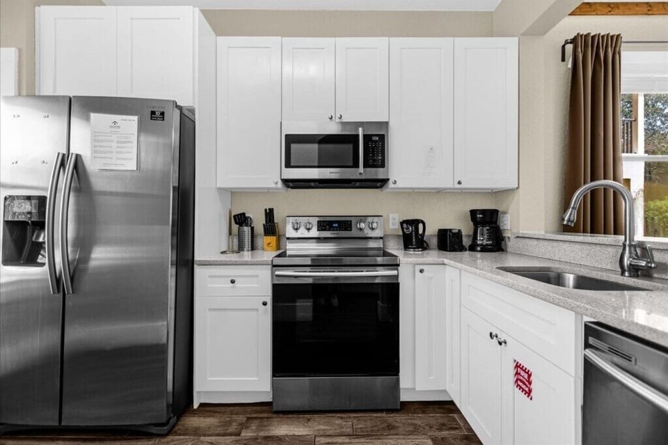 340MiramarAve(7)