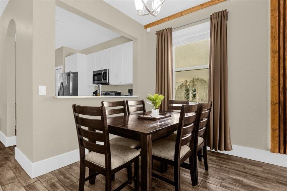 340MiramarAve(6)
