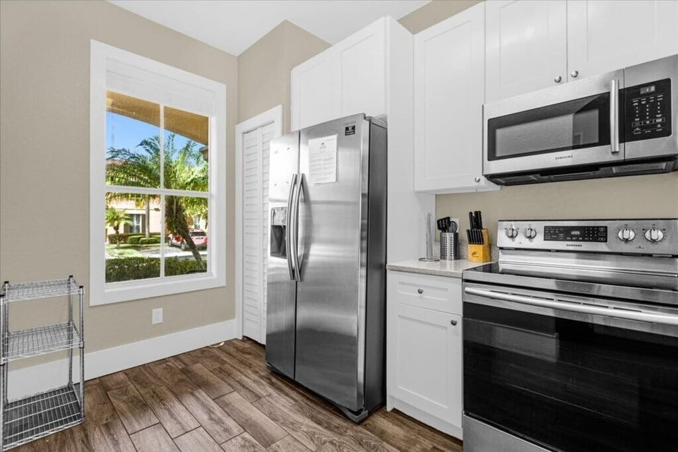 340MiramarAve(8)