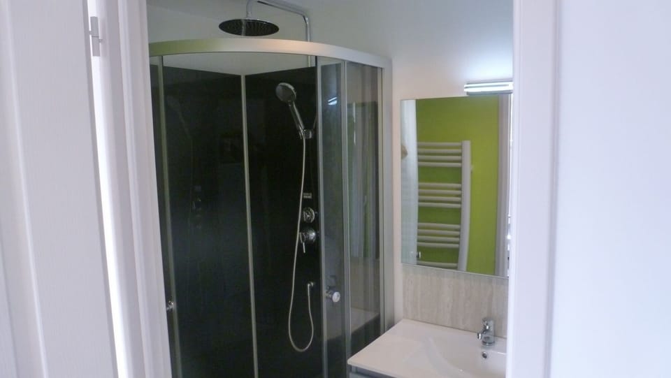 Le 232 - Logements Bed and Breakfast in Nouvelle-Aquitaine