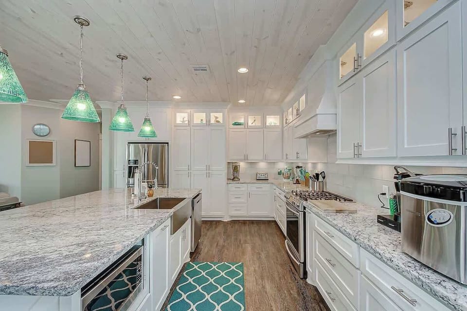Listing18