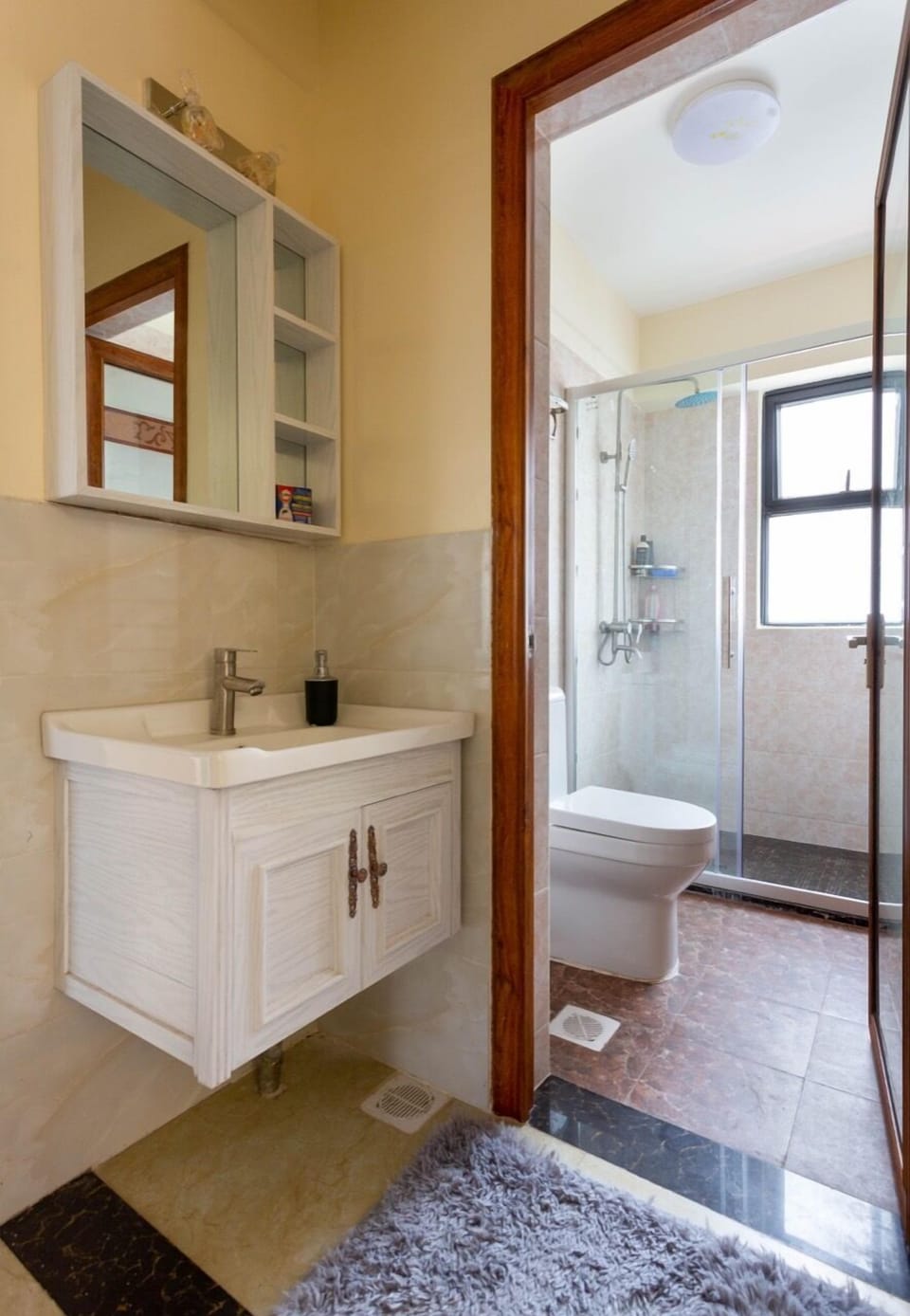 Stay.Plus Dennis Garden Apartment Apartment in Nairobi County