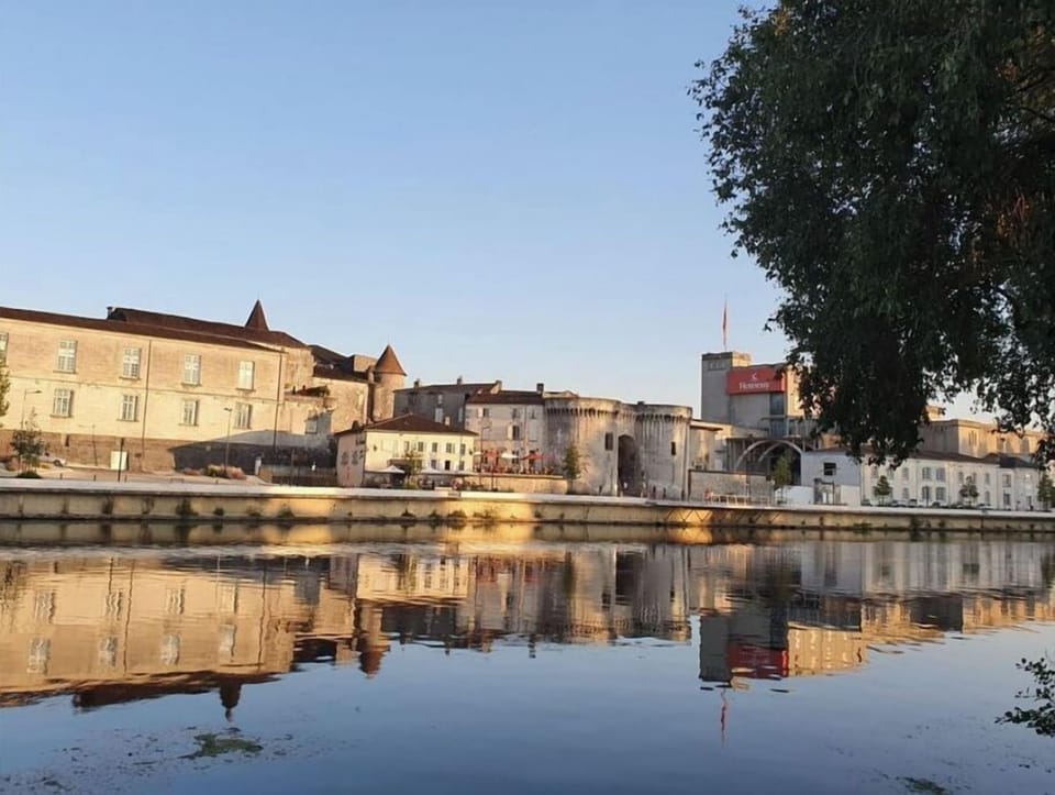Cognac
