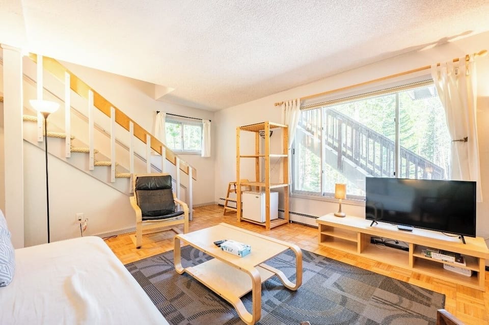 Townhome, Multiple Beds, Patio | Interior