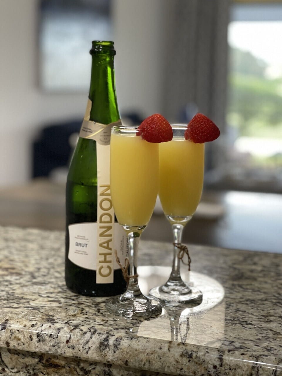 Celebrate!