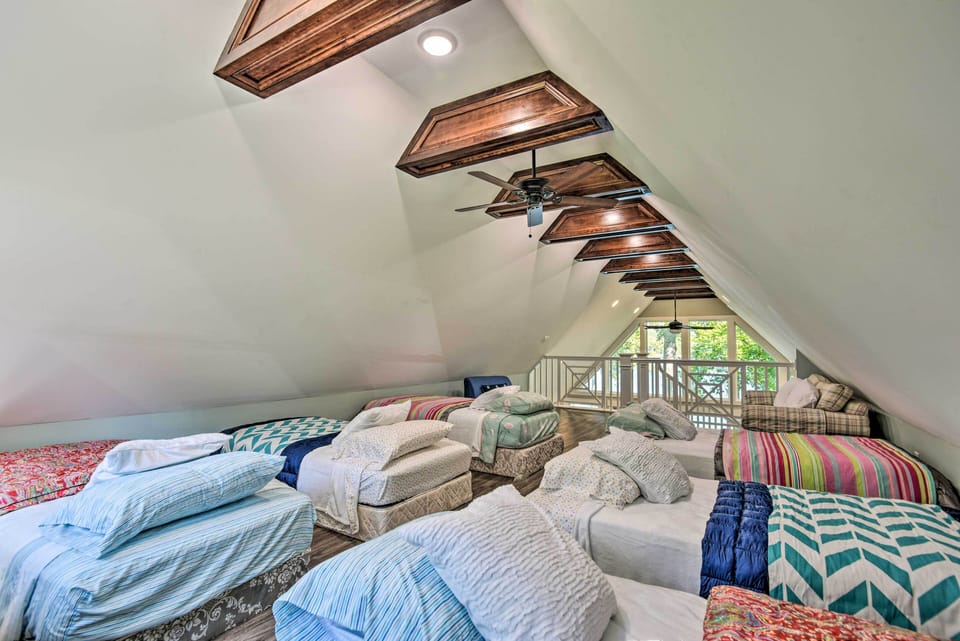 Loft