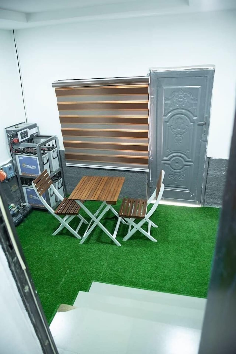 Image 28