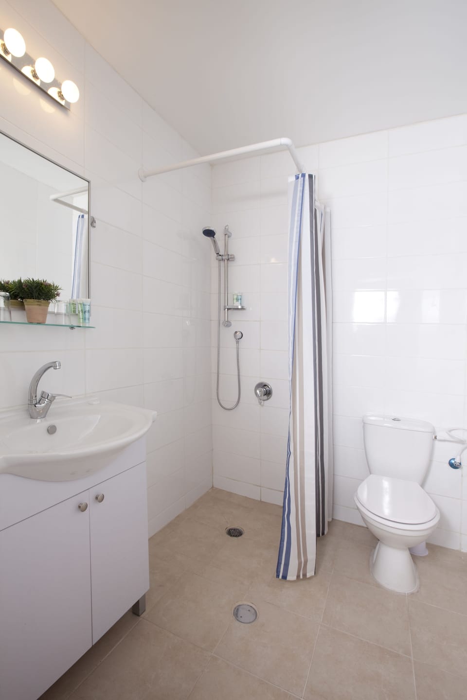 Blue Sea Marble Hotel in Tel Aviv-Yafo