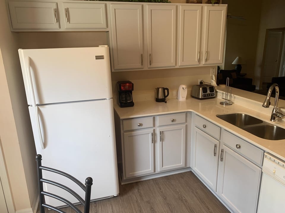 Kitchen1
