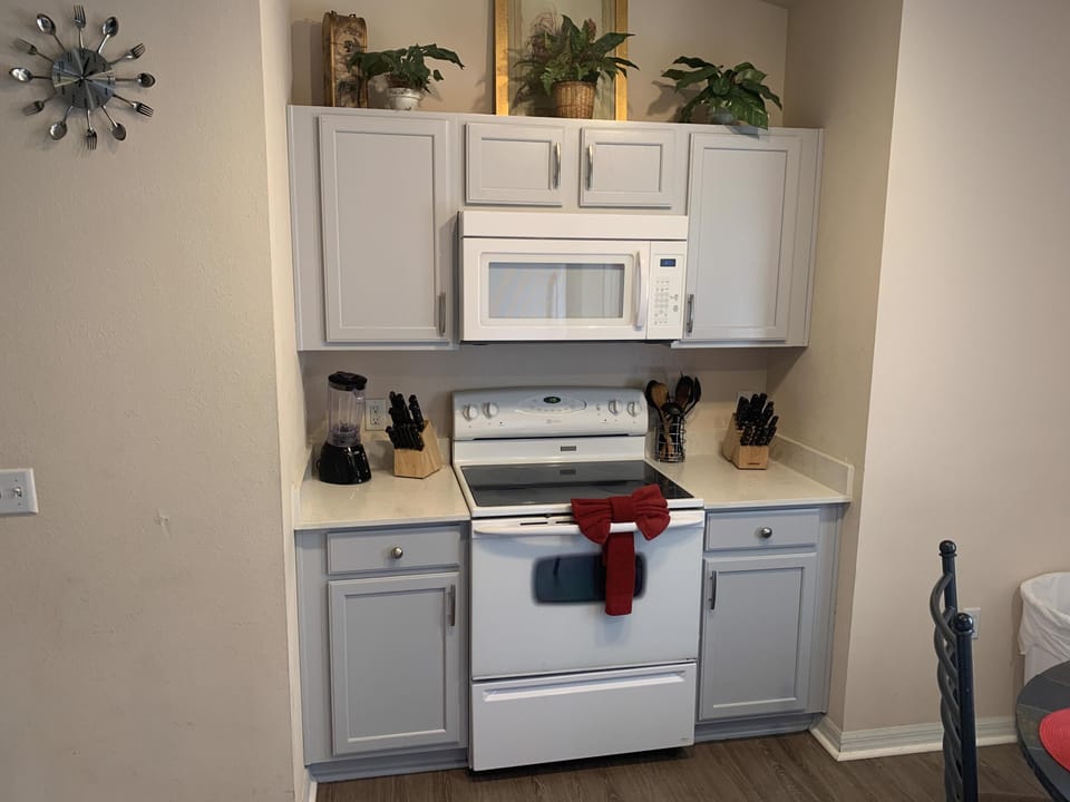 Kitchen2