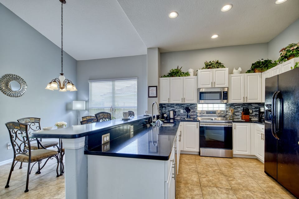009-kitchen
