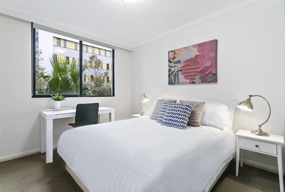 Apartment Images