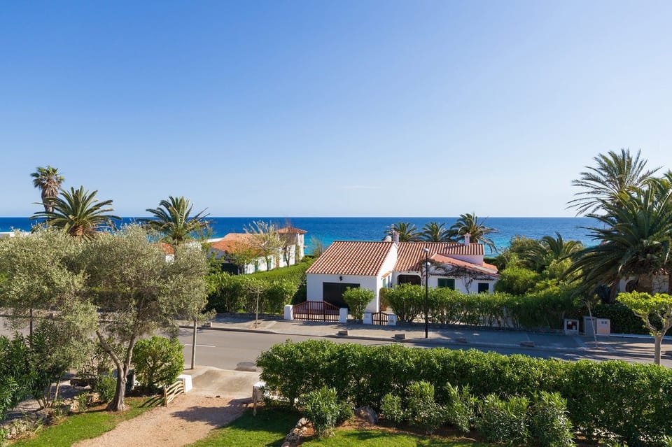 Villa Lavanda image