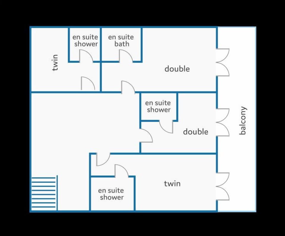 Villa Eve image