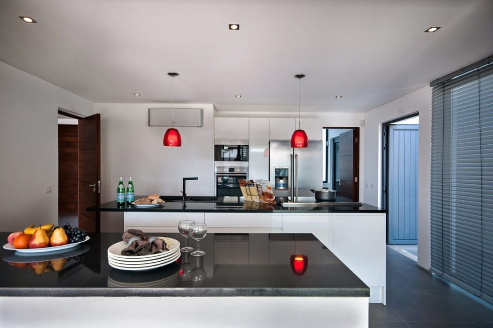 Villa Eve image